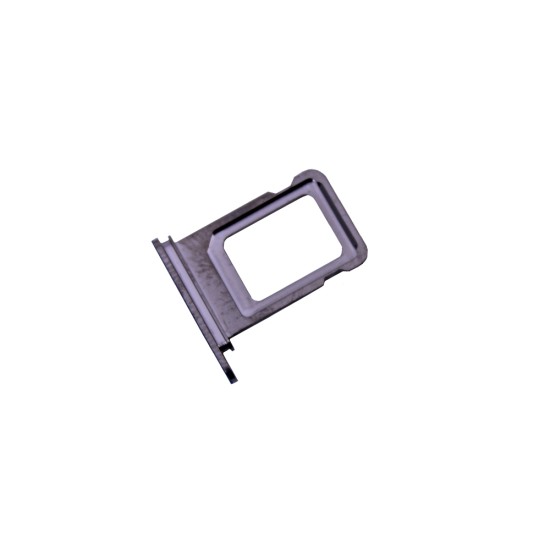 SIM Tray Apple iPhone 15 Pro/15 Pro Max Natural Titanium